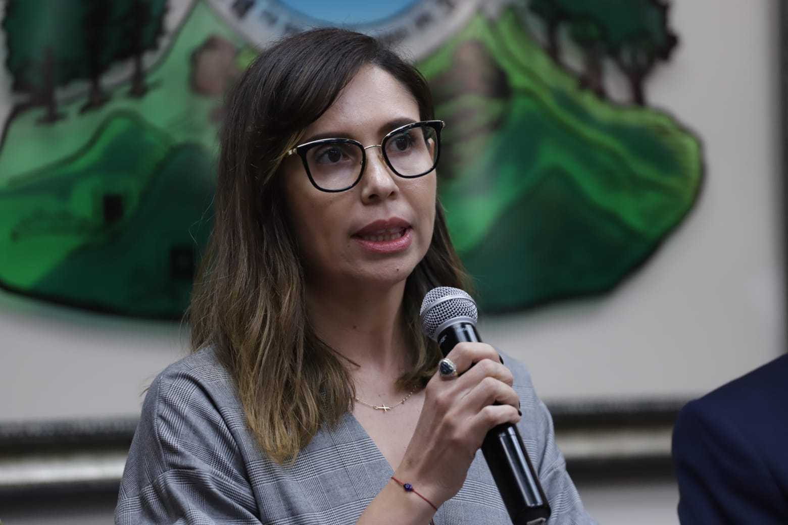 Ley de Justicia Tributaria: Cámara de Comercio e Industria de Tegucigalpa